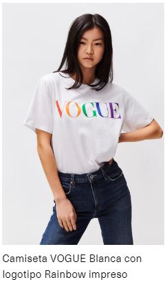 vogue cupon descuento estudiante